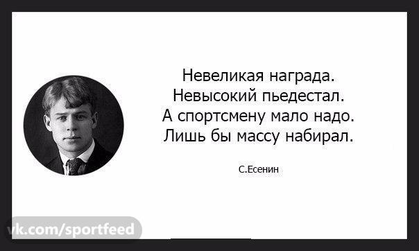 SportFeed - 18  2017  03:46