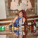 ���� ������, ��������, 62 ���� - ��������� 29 ������ 2018