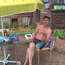 ���� ����, ������, 42 ���� - ��������� 20 ���� 2018 � ������ ���� ����������