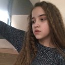 ���� Park Yeonmin, ��������� - ��������� 30 ��� 2018 � ������ ������ ��������