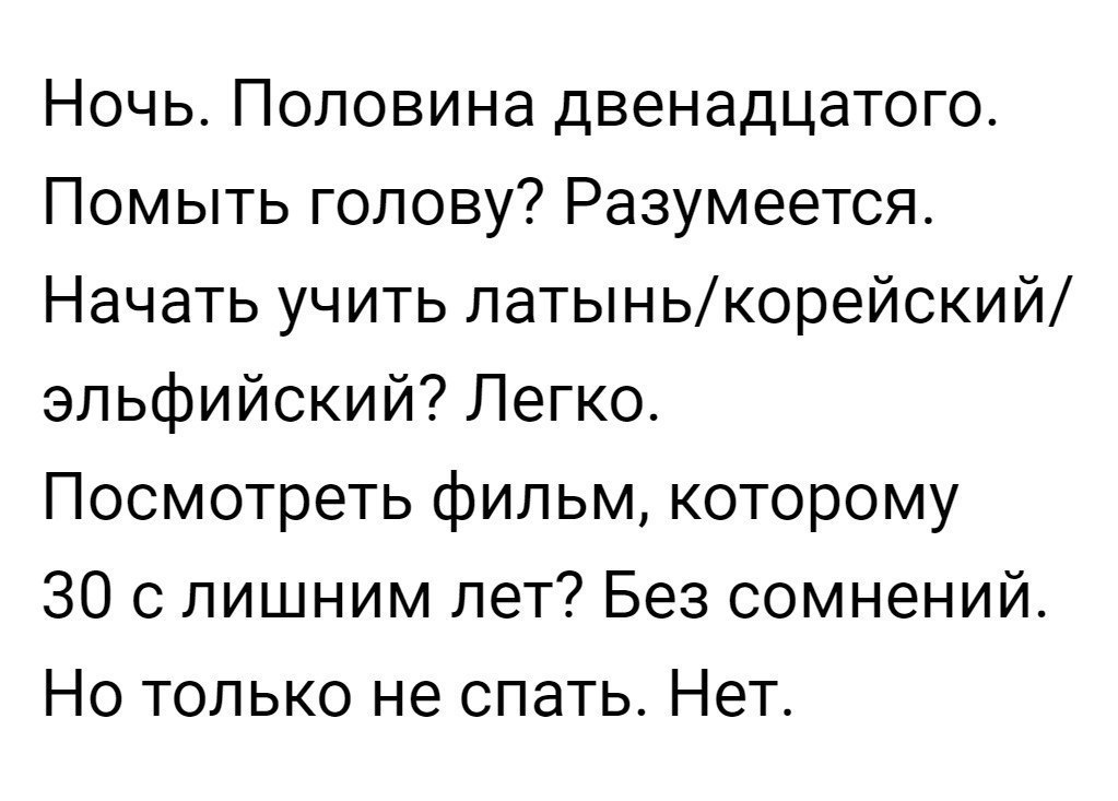   - 13  2018  03:34