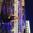 ���� ������, ������, 56 ��� - ��������� 13 ���� 2018 � ������ ���� ����������