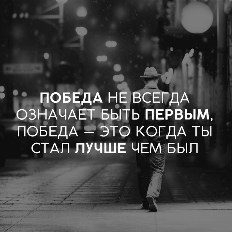  ! - 22  2018  03:45