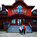  2018 .,   .  .     2018 .