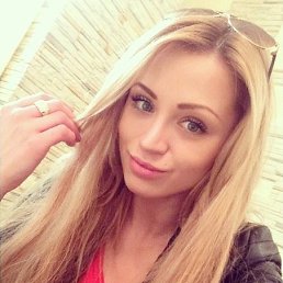 ������, ������