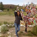 �� ������� �� ������� ���� ����������