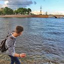 ���� Alex, ������, 33 ���� - ��������� 9 ������ 2018 � ������ ���� ����������