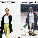  ,  -  20  2018    