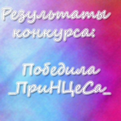   .  .