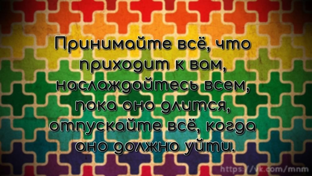    - 1  2018  02:49