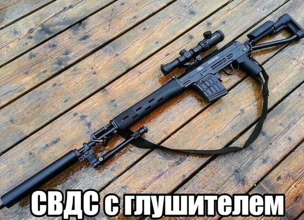  !