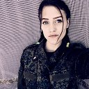 Nadia, -, 26  -  5  2018    
