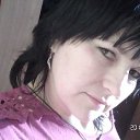 ���� �����, ��������, 43 ���� - ��������� 18 ������ 2018 � ������ ���� ����������