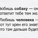 ���� ����, ������, 46 ��� - ��������� 21 ������� 2018 � ������ ������ ��������