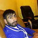 ���� Vardan, ������, 35 ��� - ��������� 9 ���� 2018