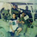 ���� �����, ������ - ��������� 29 ������ 2018 � ������ �Timeline Photos�