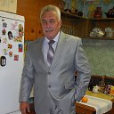 ���� ��������, ������� - ��������� 27 ������� 2018 � ������ ���� ����������