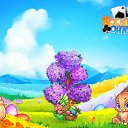 ���� Igorj, ������, 58 ��� - ��������� 28 ��� 2018 � ������ �������� �������-�������