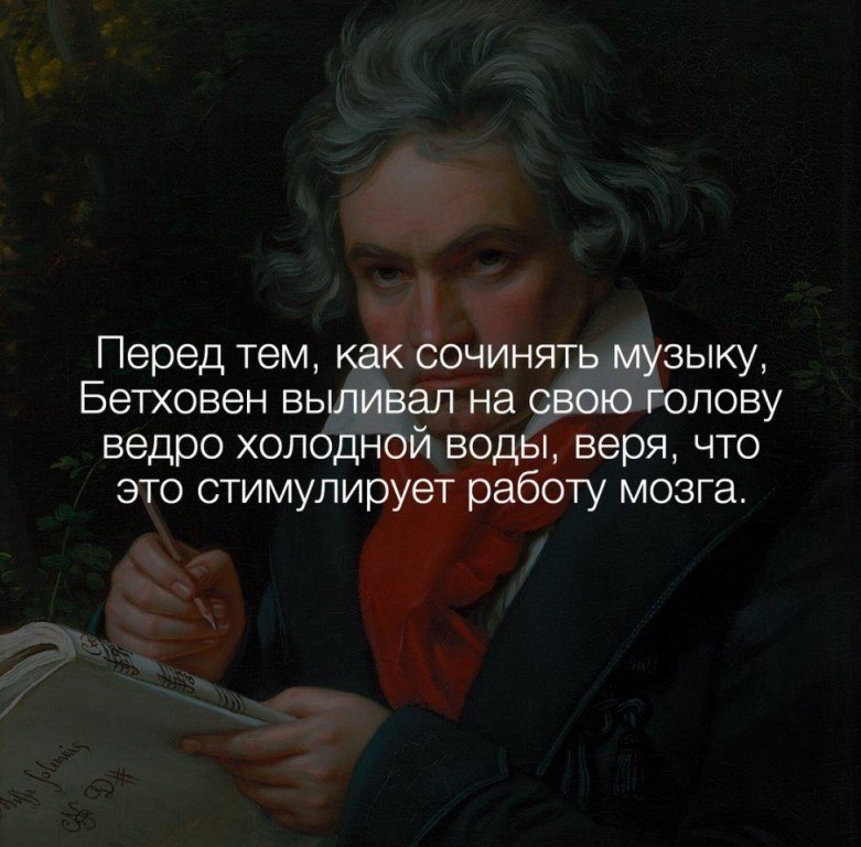   :    - 17  2018  03:32
