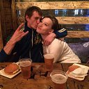  Anastasia, , 29  -  14  2018    