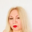 ���� Ludmila, ������ ��� - ��������� 22 ������� 2018 � ������ ���� ����������