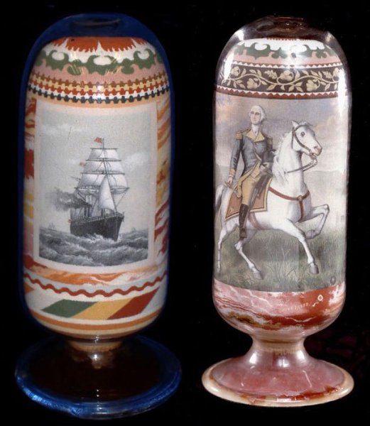        (1857-1894) - 2