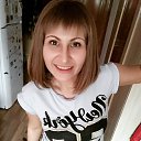 ���� Ekaterina, �����, 35 ��� - ��������� 7 ��� 2018 � ������ ���� ����������