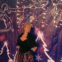 ���� Elinor, ������ - ��������� 18 ������� 2017 � ������ ���� ����������