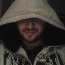 ���� Dj Alex Core, ������, 40 ��� - ��������� 5 ������� 2017 � ������ ���� ����������