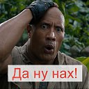 ���� ����, ������ - ��������� 12 ������ 2018 � ������ ������ ��������
