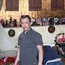 ���� ����, ���������, 44 ���� - ��������� 24 ������ 2018 � ������ ���� ����������