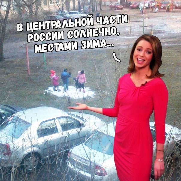    :D - 29  2018  06:02