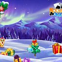 ���� Alex, ������, 73 ���� - ��������� 4 ������� 2017 � ������ �������� �������-�������