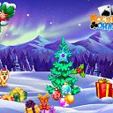  M.b.o.,  -  10  2018    -