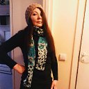 ���� Lina, ������, 44 ���� - ��������� 13 ������ 2018 � ������ ���� ����������