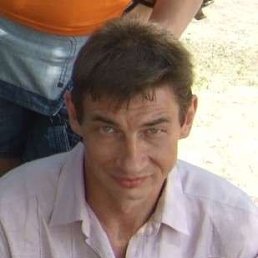  ,  , 54 