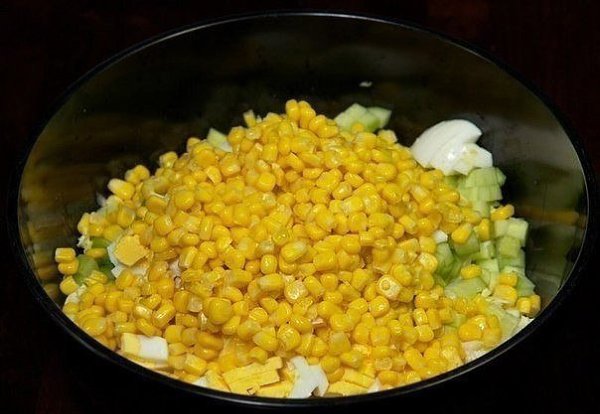 ����� �� �������� ������� � ��������� ��������.�����������:450 � �������� �������5-6 ������� ... - 7