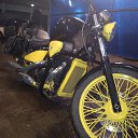 ���� ������, ������, 54 ���� - ��������� 12 ������� 2018 � ������ ���� ����� ���� ���� � �����