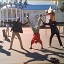 ���� ����, �������, 64 ���� - ��������� 16 ������� 2018 � ������ ���� ����������