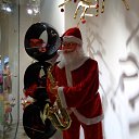 ���� ��������, ��������� - ��������� 28 ������� 2017 � ������ �� ��������...������ ����...�