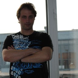 Dima, �����-���������, 49 ���