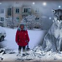 ���� ����, ����-�����������, 70 ��� - ��������� 2 ������ 2018 � ������ ���� ����������