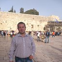 ��������� ����� �����. �� ������� ���� ����������