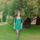 ���� Ksenia, ������, 30 ��� - ��������� 15 ���� 2018 � ������ ���� ����������