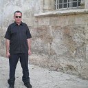 ���� Alexander, ����-����, 63 ���� - ��������� 25 ��� 2018 � ������ ���� ����������
