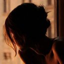 ���� �, ��������� - ��������� 28 ��� 2018 � ������ ���� ����������