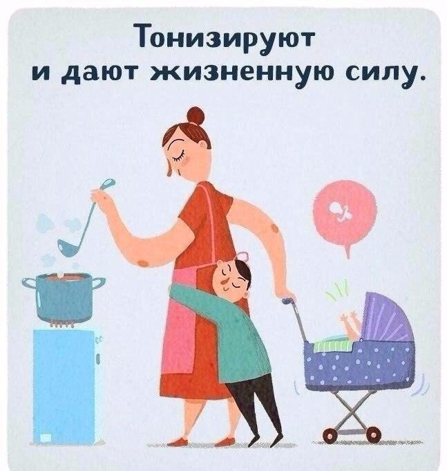    .  : #@ican - 6