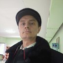 ���� Yegor, �����, 47 ��� - ��������� 22 ����� 2018