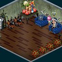   , , 37  -  12  2018   Tropikania