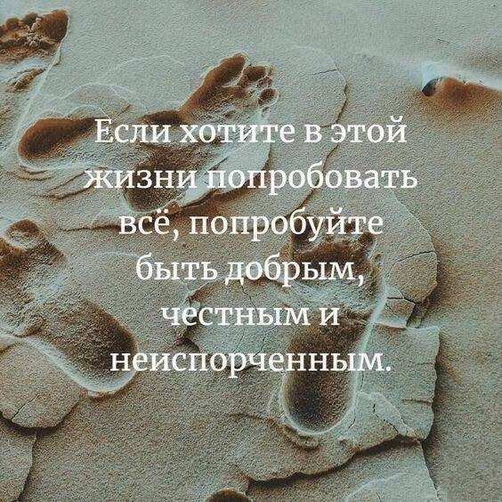   -  ,  -  - 13  2018  03:56